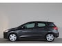 Ford Fiesta 1.1 Trend NL-Auto!! PDC I Navigatie I Apple Car-Play