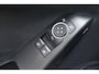 Ford Fiesta 1.1 Trend NL-Auto!! PDC I Navigatie I Apple Car-Play