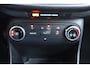 Ford Fiesta 1.1 Trend NL-Auto!! PDC I Navigatie I Apple Car-Play