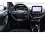 Ford Fiesta 1.1 Trend NL-Auto!! PDC I Navigatie I Apple Car-Play