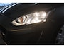 Ford Fiesta 1.1 Trend NL-Auto!! PDC I Navigatie I Apple Car-Play