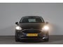 Ford Fiesta 1.1 Trend NL-Auto!! PDC I Navigatie I Apple Car-Play