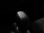 Citroën C3 Feel - BLUETOOTH - AIRCO - FULL LED