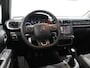 Citroën C3 Feel - BLUETOOTH - AIRCO - FULL LED