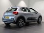 Citroën C3 Feel - BLUETOOTH - AIRCO - FULL LED