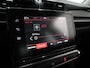 Citroën C3 Feel - BLUETOOTH - AIRCO - FULL LED