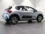 Citroën C3 Feel - BLUETOOTH - AIRCO - FULL LED