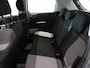 Citroën C3 Feel - BLUETOOTH - AIRCO - FULL LED