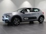 Citroën C3 Feel - BLUETOOTH - AIRCO - FULL LED