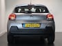 Citroën C3 Feel - BLUETOOTH - AIRCO - FULL LED