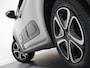 Citroën C3 Feel - BLUETOOTH - AIRCO - FULL LED