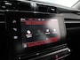 Citroën C3 Feel - BLUETOOTH - AIRCO - FULL LED