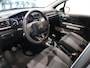 Citroën C3 Feel - BLUETOOTH - AIRCO - FULL LED