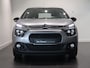 Citroën C3 Feel - BLUETOOTH - AIRCO - FULL LED