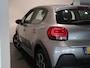 Citroën C3 Feel - BLUETOOTH - AIRCO - FULL LED