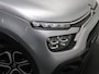 Citroën C3 Feel - BLUETOOTH - AIRCO - FULL LED