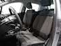 Citroën C3 Feel - BLUETOOTH - AIRCO - FULL LED