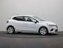 Renault Clio TCe 100pk Zen | Cruise control | Airco | LED Verlichting | Apple Carplay / Android auto |