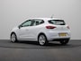 Renault Clio TCe 100pk Zen | Cruise control | Airco | LED Verlichting | Apple Carplay / Android auto |