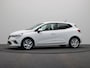 Renault Clio TCe 100pk Zen | Cruise control | Airco | LED Verlichting | Apple Carplay / Android auto |
