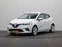 Renault Clio TCe 100pk Zen | Cruise control | Airco | LED Verlichting | Apple Carplay / Android auto |