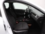 Renault Clio TCe 100pk Zen | Cruise control | Airco | LED Verlichting | Apple Carplay / Android auto |