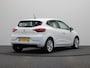 Renault Clio TCe 100pk Zen | Cruise control | Airco | LED Verlichting | Apple Carplay / Android auto |