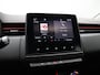 Renault Clio TCe 100pk Zen | Cruise control | Airco | LED Verlichting | Apple Carplay / Android auto |