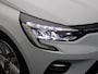 Renault Clio TCe 100pk Zen | Cruise control | Airco | LED Verlichting | Apple Carplay / Android auto |