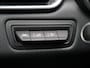 Renault Clio TCe 100pk Zen | Cruise control | Airco | LED Verlichting | Apple Carplay / Android auto |