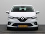 Renault Clio TCe 100pk Zen | Cruise control | Airco | LED Verlichting | Apple Carplay / Android auto |