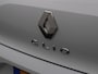 Renault Clio TCe 100pk Zen | Cruise control | Airco | LED Verlichting | Apple Carplay / Android auto |