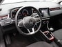 Renault Clio TCe 100pk Zen | Cruise control | Airco | LED Verlichting | Apple Carplay / Android auto |