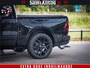Dodge Ram 1500 Limited Night H.O 540HP 706Nm | Massage + Full Option | De Meest Luxe en Volle Pick-Up in zijn Klasse | Comfortabele Dubbele Cabine met Royale 5 Zitplaatsen | BPM vrij | Nu Leverbaar uit Voorraad | Voorraad Nr 2348 - 5158