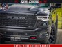 Dodge Ram 1500 Limited Night H.O 540HP 706Nm | Massage + Full Option | De Meest Luxe en Volle Pick-Up in zijn Klasse | Comfortabele Dubbele Cabine met Royale 5 Zitplaatsen | BPM vrij | Nu Leverbaar uit Voorraad | Voorraad Nr 2348 - 5158