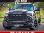 Dodge Ram 1500 Limited Night H.O 540HP 706Nm | Massage + Full Option | De Meest Luxe en Volle Pick-Up in zijn Klasse | Comfortabele Dubbele Cabine met Royale 5 Zitplaatsen | BPM vrij | Nu Leverbaar uit Voorraad | Voorraad Nr 2348 - 5158