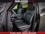 Dodge Ram 1500 Limited Night H.O 540HP 706Nm | Massage + Full Option | De Meest Luxe en Volle Pick-Up in zijn Klasse | Comfortabele Dubbele Cabine met Royale 5 Zitplaatsen | BPM vrij | Nu Leverbaar uit Voorraad | Voorraad Nr 2348 - 5158