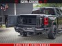 Dodge Ram 1500 Limited Night H.O 540HP 706Nm | Massage + Full Option | De Meest Luxe en Volle Pick-Up in zijn Klasse | Comfortabele Dubbele Cabine met Royale 5 Zitplaatsen | BPM vrij | Nu Leverbaar uit Voorraad | Voorraad Nr 2348 - 5158