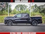 Dodge Ram 1500 Limited Night H.O 540HP 706Nm | Massage + Full Option | De Meest Luxe en Volle Pick-Up in zijn Klasse | Comfortabele Dubbele Cabine met Royale 5 Zitplaatsen | BPM vrij | Nu Leverbaar uit Voorraad | Voorraad Nr 2348 - 5158