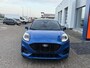 Ford Puma 1.0 EcoBoost Hybrid ST-Line 125pk | Driver Assistance Pack | Winterpack | Panorama Dak | Matrix LED | Comfort Pack