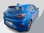 Ford Puma 1.0 EcoBoost Hybrid ST-Line 125pk | Driver Assistance Pack | Winterpack | Panorama Dak | Matrix LED | Comfort Pack