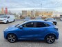 Ford Puma 1.0 EcoBoost Hybrid ST-Line 125pk | Driver Assistance Pack | Winterpack | Panorama Dak | Matrix LED | Comfort Pack