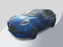 Ford Puma 1.0 EcoBoost Hybrid ST-Line 125pk | Driver Assistance Pack | Winterpack | Panorama Dak | Matrix LED | Comfort Pack