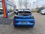 Ford Puma 1.0 EcoBoost Hybrid ST-Line 125pk | Driver Assistance Pack | Winterpack | Panorama Dak | Matrix LED | Comfort Pack