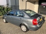 Hyundai Accent 1.4i Dynamic / SEDAN / APK JULI 2026 / NWE MODEL / AIRCO /