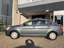 Hyundai Accent 1.4i Dynamic / SEDAN / APK JULI 2026 / NWE MODEL / AIRCO /