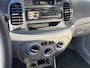 Hyundai Accent 1.4i Dynamic / SEDAN / APK JULI 2026 / NWE MODEL / AIRCO /