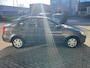 Hyundai Accent 1.4i Dynamic / SEDAN / APK JULI 2026 / NWE MODEL / AIRCO /