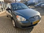 Hyundai Accent 1.4i Dynamic / SEDAN / APK JULI 2026 / NWE MODEL / AIRCO /