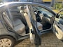 Hyundai Accent 1.4i Dynamic / SEDAN / APK JULI 2026 / NWE MODEL / AIRCO /